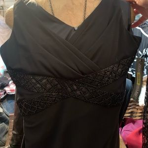 Jessica Howard dress size 12.